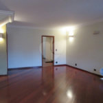 Sobrado à venda com 3 quartos, sendo 1 suíte, em Brooklin, São Paulo, SP