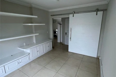 Apartamento à venda com 3 quartos, sendo 2 suítes, em Vila Suzana, São Paulo, SP