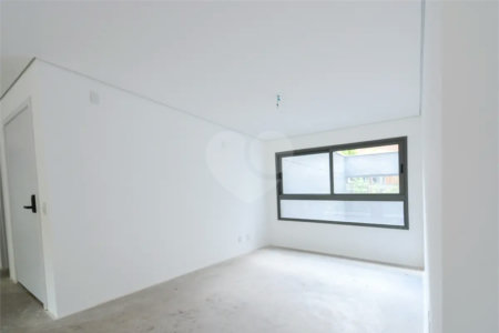 Apartamento à venda com 4 suítes em Perdizes, São Paulo, SP