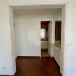 Apartamento à venda com 4 quartos, sendo 2 suítes, em Santana, São Paulo, SP