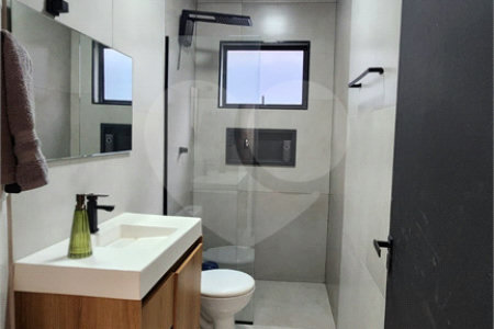 Casa à venda com 2 quartos, sendo 1 suíte, em Jardim Wanel Ville V, Sorocaba, SP