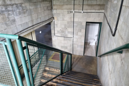 Prédio à venda em Chácara Santo Antônio (zona Sul), São Paulo, SP
