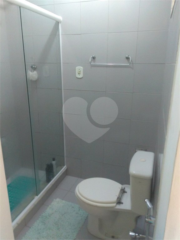 Casa à venda com 3 quartos, sendo 2 suítes, em Vila Isabel, Rio de Janeiro, RJ