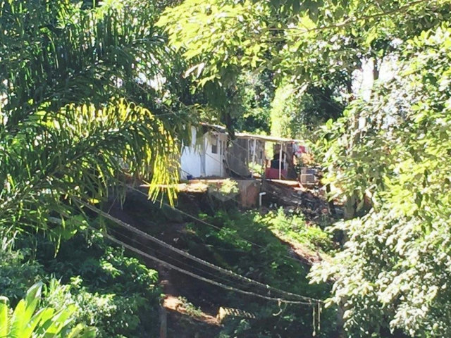 Terreno à venda em Vila Irmãos Arnoni, São Paulo, SP