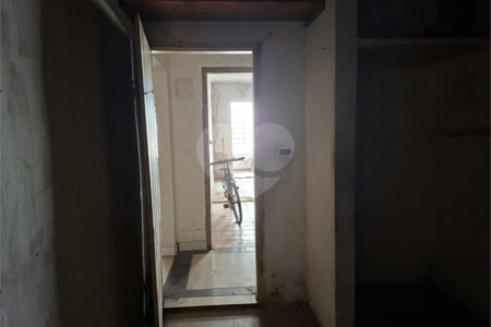 Casa à venda com 2 quartos, sendo 1 suíte, em Vila Galvão, Guarulhos, SP