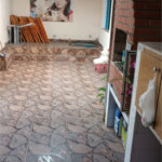 Casa à venda com 3 quartos, sendo 1 suíte,  em Parque Maria Domitila, São Paulo, SP