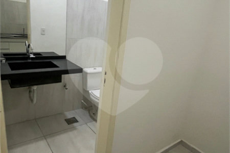 Sala para alugar em Jardim Paulista, Atibaia, SP