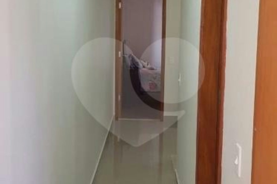 Sobrado à venda com 4 quartos, sendo 3 suítes, em Jardim Virginia Bianca, São Paulo, SP