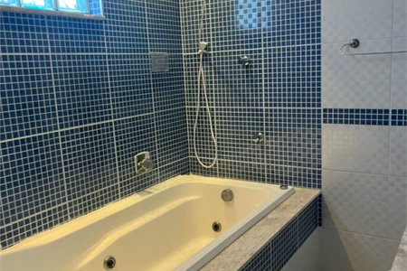Casa à venda com 5 quartos, sendo 3 suítes, em Jardim Bonfiglioli, São Paulo, SP