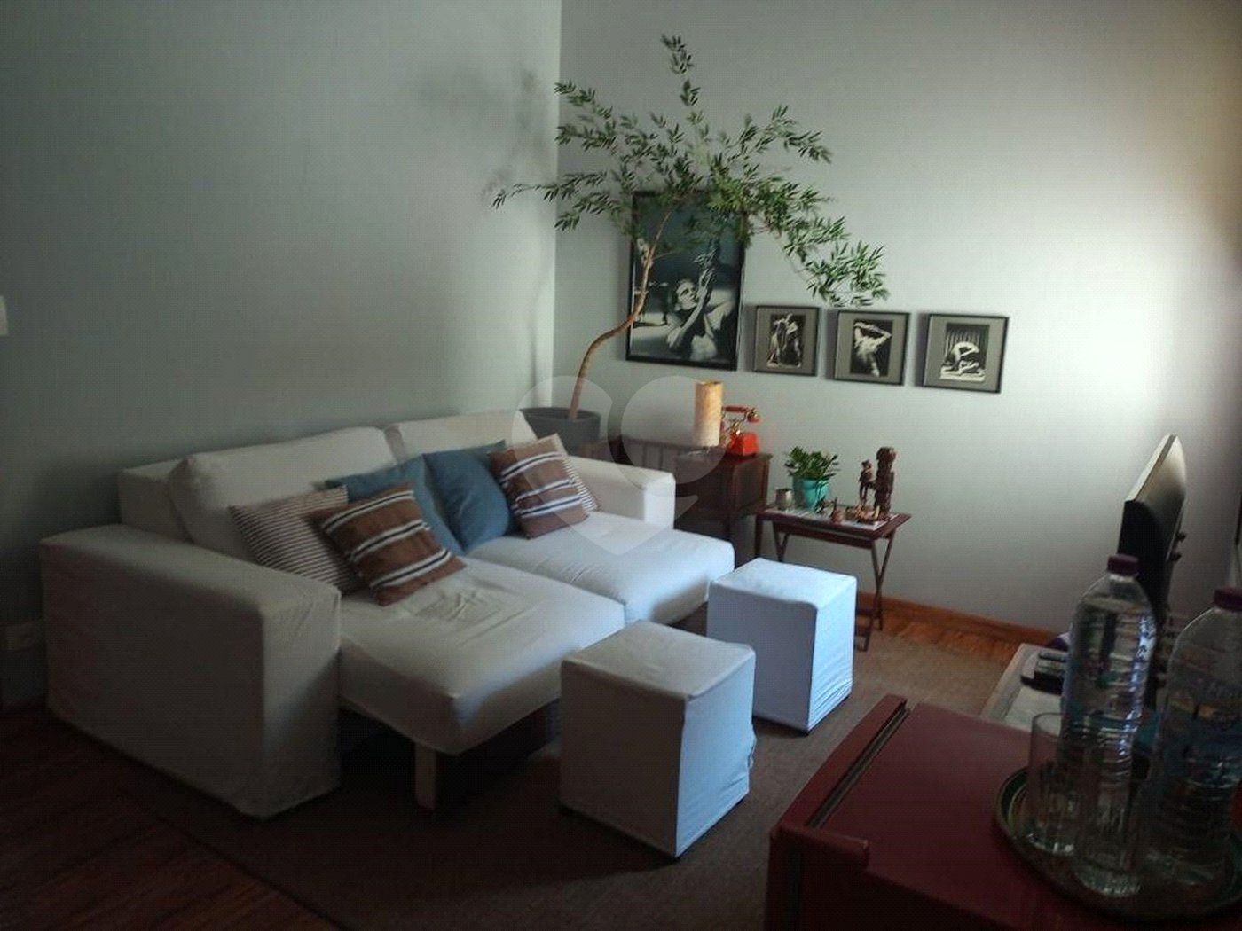 Casa à venda com 3 quartos, sendo 1 suíte,  em Vila Monumento, São Paulo, SP