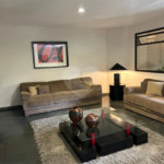 Apartamento para alugar com 2 quartos em Pinheiros, São Paulo, SP