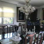 Apartamento à venda com 3 suítes em Vila Morumbi, São Paulo, SP
