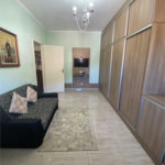 Casa Residencial à venda, Vila Valença, São Vicente - CA0332.