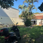 Terreno à venda em Alto da Boa Vista, São Paulo, SP