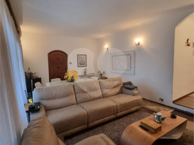 Casa à venda com 2 quartos em Vila Guilherme, São Paulo, SP