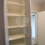 Apartamento à venda ou para alugar com 2 quartos em Santana, São Paulo, SP