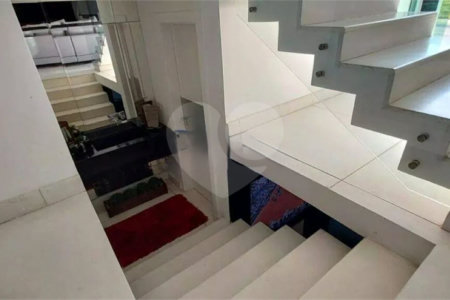 Casa à venda com 2 suítes no condomínio Residencial Vilazul, Sorocaba - SP