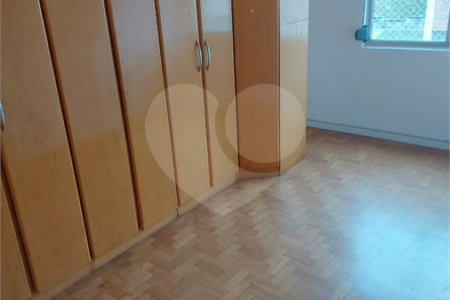Apartamento à venda com 2 quartos em Nova Petrópolis, São Bernardo do Campo, SP
