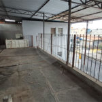 Sobrado à venda com 2 quartos, sendo 1 suíte, em Pirituba, São Paulo, SP