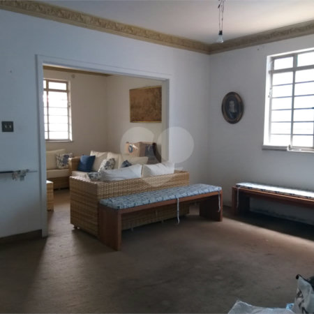 Sobrado à venda com 6 quartos, sendo 1 suíte, em Jardim São Paulo(zona Norte), São Paulo, SP