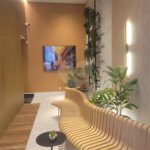 Studio à venda com 1 quarto em Vila Olímpia, São Paulo, SP