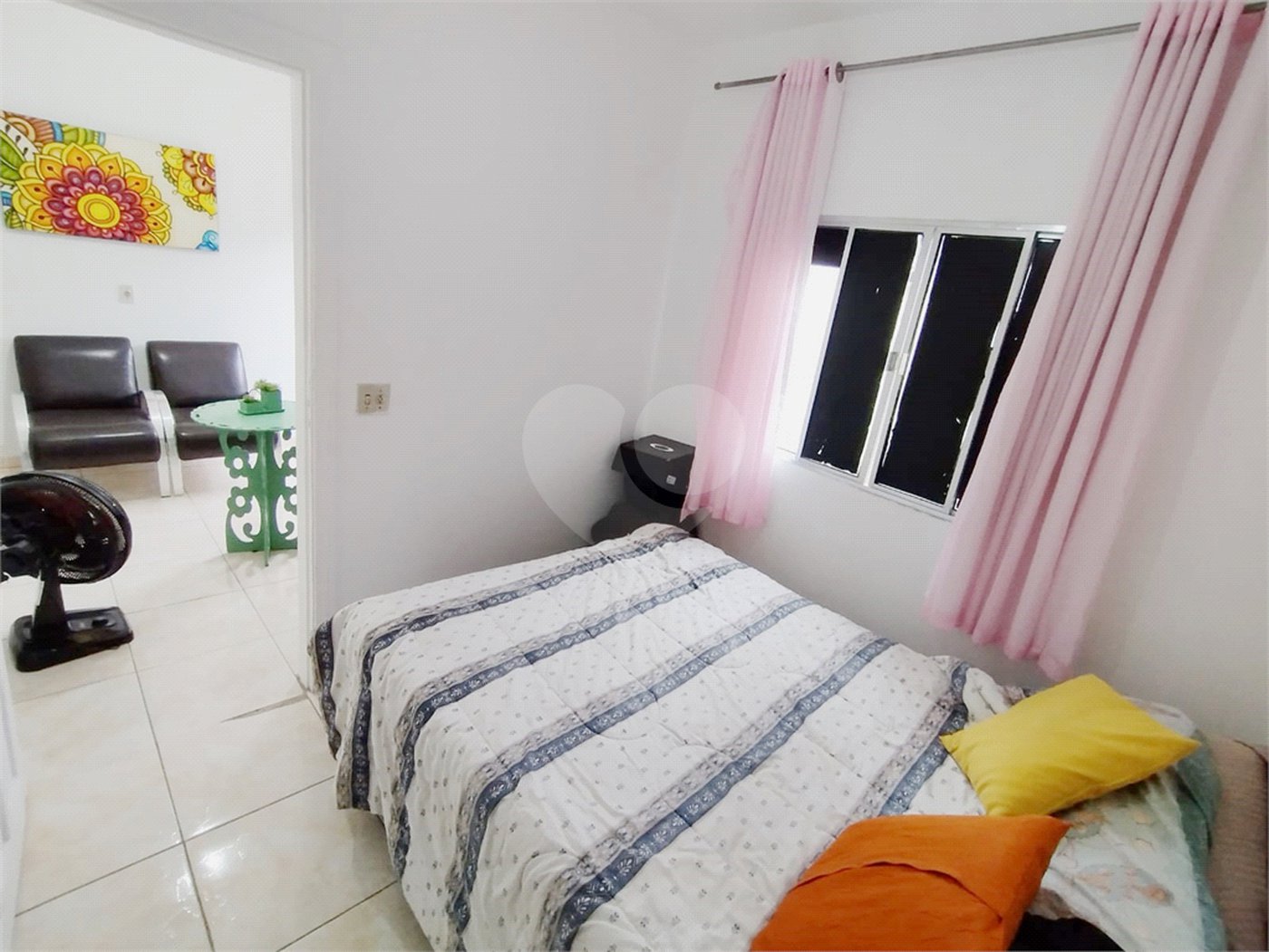 Sobrado à venda com 4 quartos em Santana, São Paulo, SP