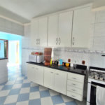 Casa à venda com 4 quartos, sendo 1 suíte, em Wanel Ville, Sorocaba, SP