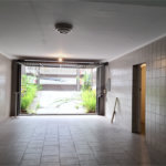 Sobrado à venda com 3 quartos em Casa Verde, São Paulo, SP
