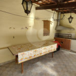 Casa à venda com 4 quartos, sendo 2 suítes, em Jardim São Caetano, São Caetano do Sul, SP