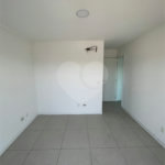 Apartamento à venda com 3 quartos, sendo 1 suíte, em Campo Grande, Rio de Janeiro, RJ