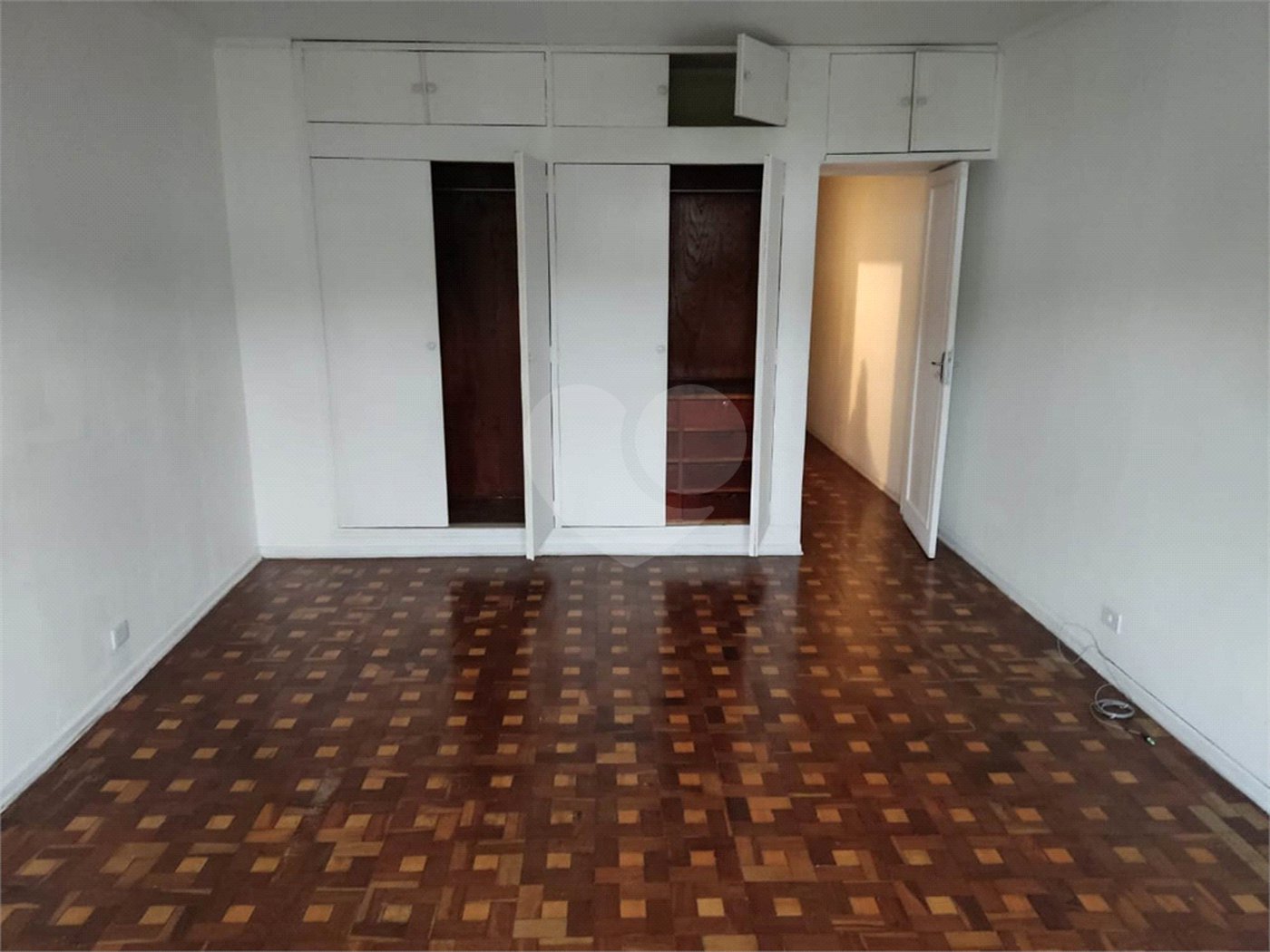 Sobrado à venda com 3 quartos em Tucuruvi, São Paulo, SP