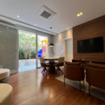 Apartamento à venda com 4 suítes em Santana, São Paulo, SP