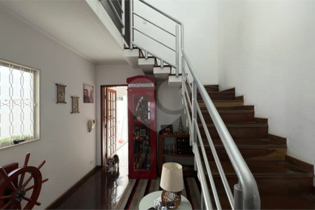 Casa à venda com 3 quartos, sendo 1 suíte,  em Jardim Piazza Di Roma, Sorocaba, SP