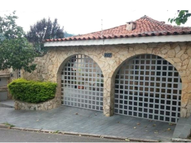 Casa à venda com 4 quartos, sendo 3 suítes,  em Tremembé, São Paulo, SP