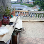 Sobrado à venda com 3 quartos em Vila Menck, Osasco, SP