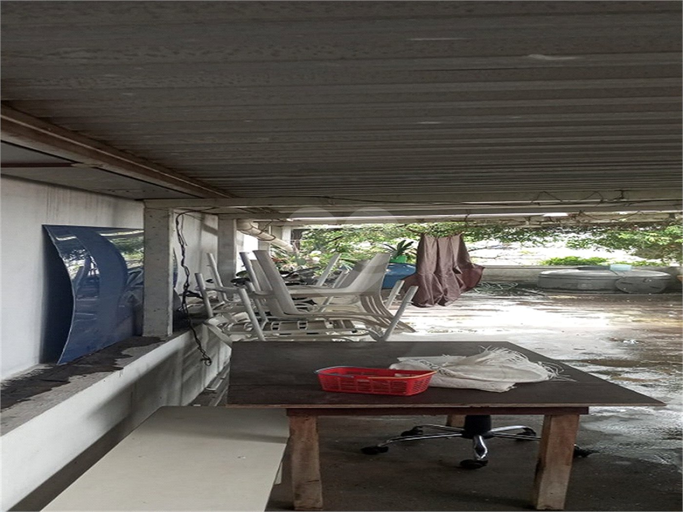 Casa à venda com 3 quartos, sendo 1 suíte,  em Lapa de Baixo, São Paulo, SP