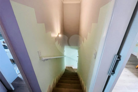 Casa à venda com 2 quartos no condomínio Villa Itália, Vinhedo - SP