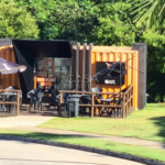 Terreno em condomínio à venda em Parque Ibiti Reserva, Sorocaba, SP