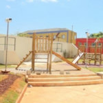 Apartamento à venda com 2 quartos do Maranhão, São Paulo, SP