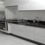 Apartamento à venda com 3 quartos, sendo 1 suíte, em Ipiranga, São Paulo, SP