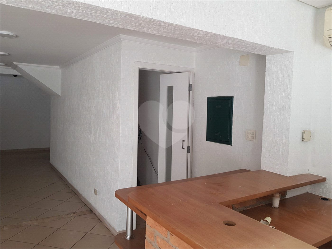 Sobrado à venda com 1 quarto em Granja Julieta, São Paulo, SP