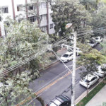 Apartamento para alugar com 1 quarto em Vila Madalena, São Paulo, SP
