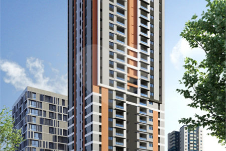 Apartamento à venda com 3 suítes no Centro, Sorocaba, SP