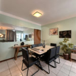 Apartamento para alugar com 3 quartos, sendo 1 suíte, em Jardim das Américas, Cuiabá, MT