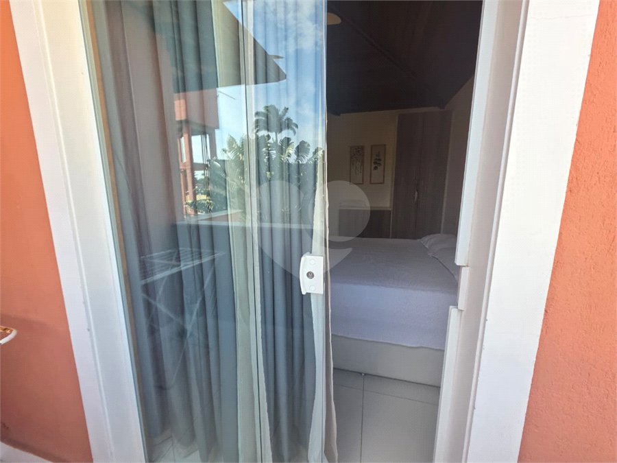 Casa em condomínio para alugar com 1 quarto em Manguinhos, Armação dos Búzios, RJ