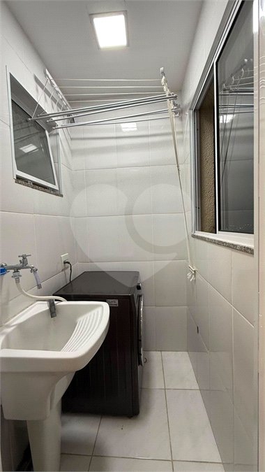 Apartamento à venda em Mogi Moderno, Mogi das Cruzes, SP