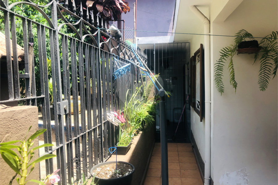 Casa à venda com 3 quartos em Vila Maria, São Paulo, SP