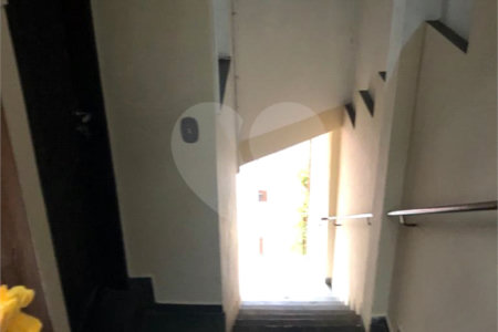 Casa à venda com 4 quartos, sendo 1 suíte,  em Jardim Rosa Maria, São Paulo, SP