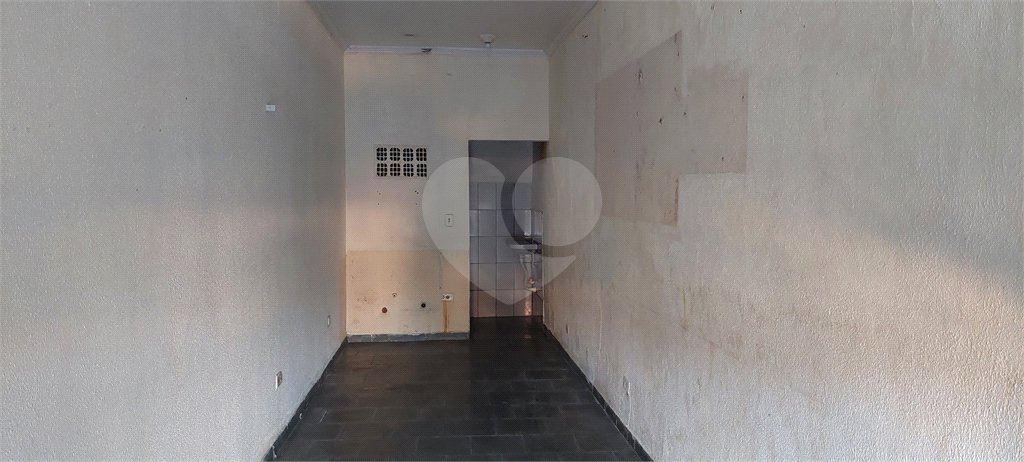 Casa à venda com 3 quartos, sendo 1 suíte, em Juqueri Mirim, Mairiporã, SP