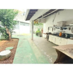 Casa à venda com 4 quartos, sendo 3 suítes, em Santana, São Paulo, SP